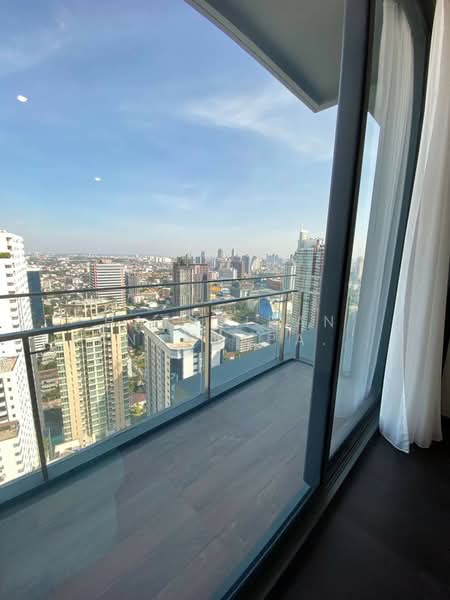 LAVIQ Sukhumvit 57, Bangkok, Soi Sukhumvit 57, Sukhumvit Road, Khlong Tan Nua, Watthana, Bangkok, 2 Bedrooms, 80 sqm, Condo For Rent, by Yoshida Co., Ltd., 11792834 - DDproperty.com