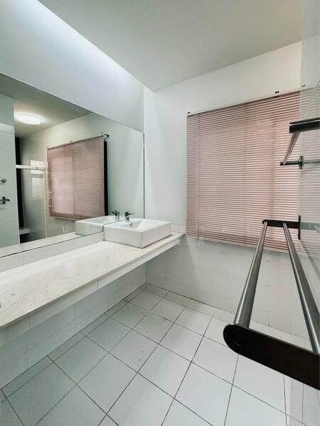 For Rent - Six Nature Vibha 60, Bangkok