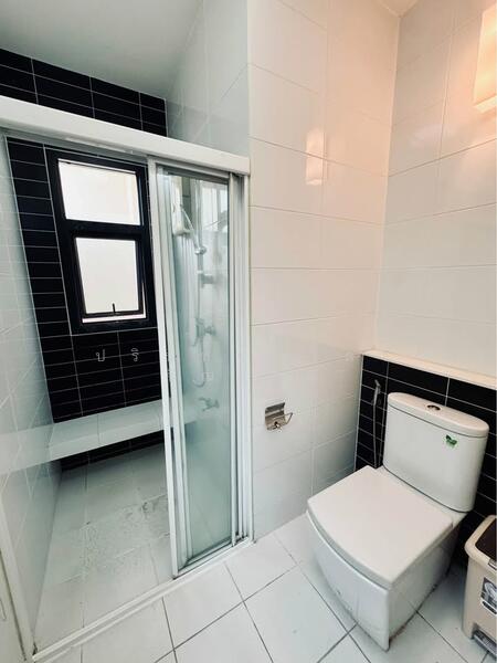 For Rent - Six Nature Vibha 60, Bangkok