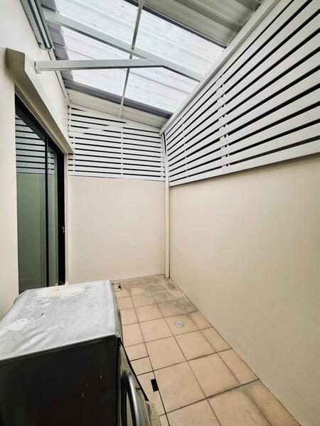 ให้เช่า - Six Nature Vibha 60 : ซิกเนเจอร์ วิภา 60, กรุงเทพ