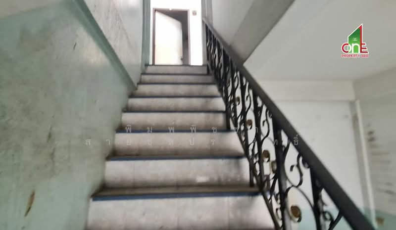 อาคารพาณิชย์ 3 ชั้น ถนนเจริญกรุง ซ.107 แยก 11, Bangkok, Bang Kho Laem, Bangkok, , 432 sqm, Shophouse For Sale, by พิมพ์พิชชา สายชลประสิทธิ์, 11792883 - DDproperty.com