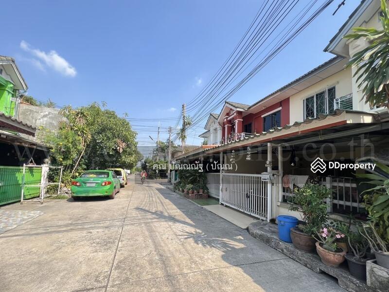 ☎️โทร 093-969-5663 Line : @central_home