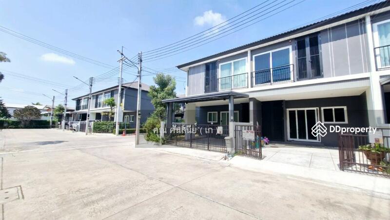 ☎️โทร 093-969-5663 Line : @central_home
