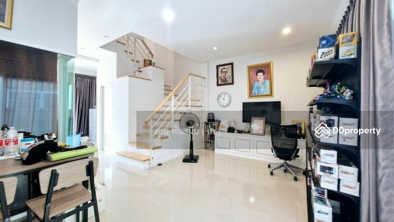 ☎️โทร 093-969-5663 Line : @central_home