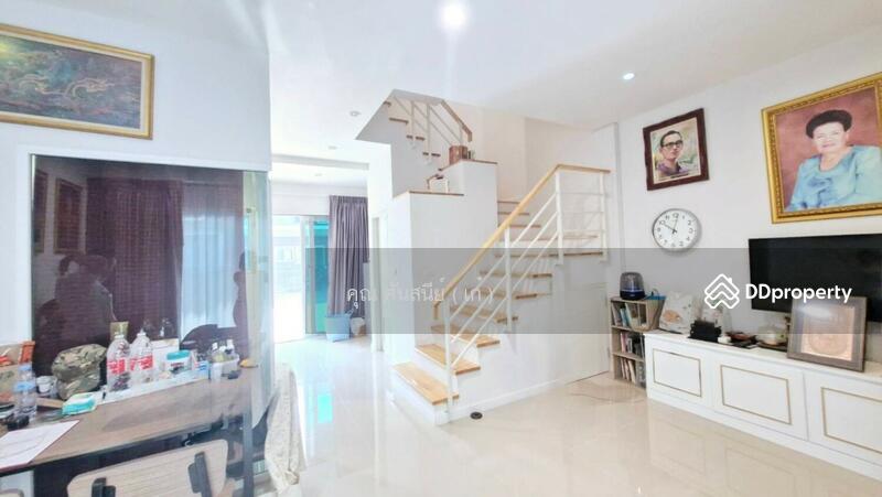 For Sale - Supalai Primo Rangsit, Pathum Thani