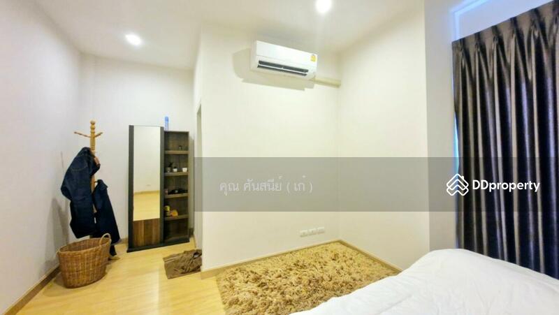 For Sale - Supalai Primo Rangsit, Pathum Thani
