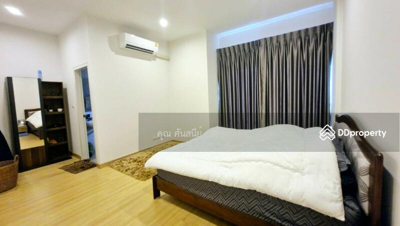 ☎️โทร 093-969-5663 Line : @central_home