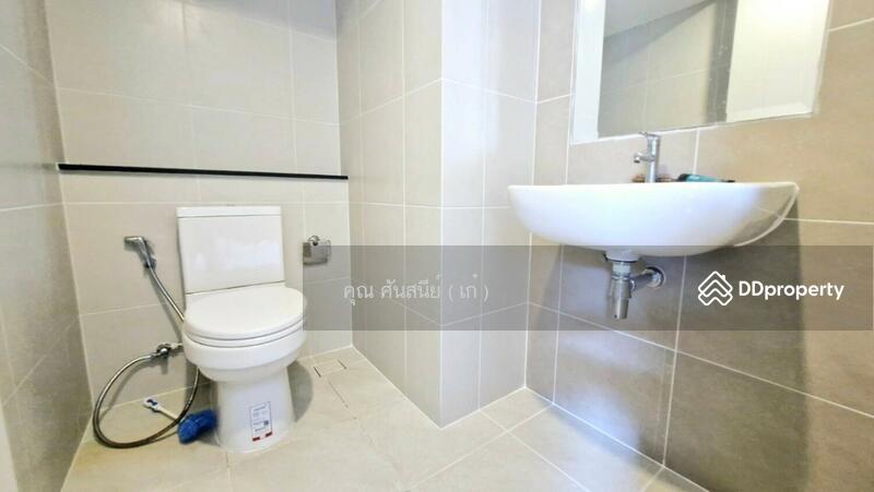 For Sale - Supalai Primo Rangsit, Pathum Thani