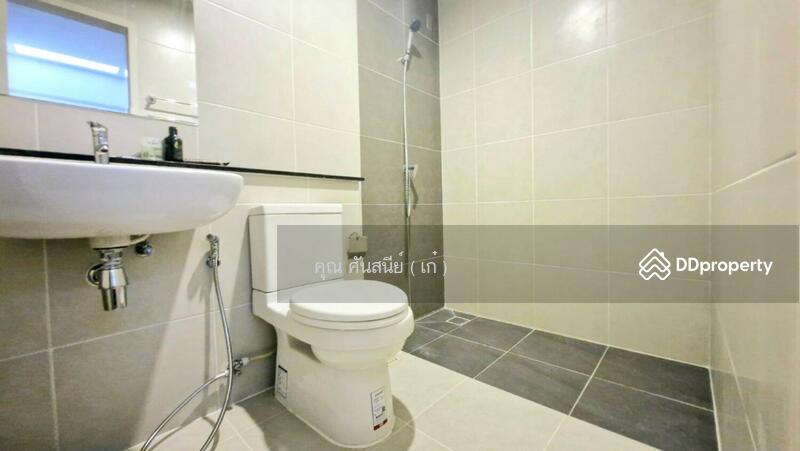 For Sale - Supalai Primo Rangsit, Pathum Thani
