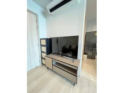 For Rent - Life One Wireless, Bangkok