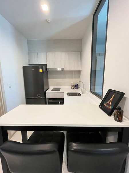 Life One Wireless, Bangkok, 1 Wireless Road, Lumphini, Pathum Wan, Bangkok, 1 Bedroom, 35 sqm, Condo For Sale, by CS Poon, 11792931 - DDproperty.com