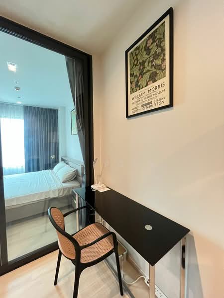 Life One Wireless, Bangkok, 1 Wireless Road, Lumphini, Pathum Wan, Bangkok, 1 Bedroom, 35 sqm, Condo For Sale, by CS Poon, 11792931 - DDproperty.com