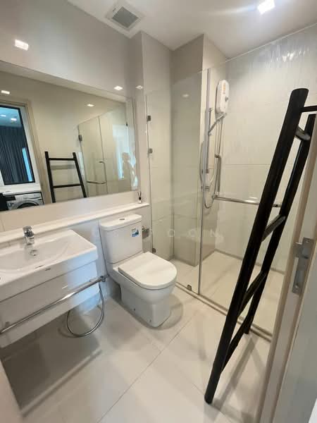 Life One Wireless, Bangkok, 1 Wireless Road, Lumphini, Pathum Wan, Bangkok, 1 Bedroom, 35 sqm, Condo For Sale, by CS Poon, 11792931 - DDproperty.com