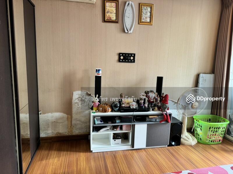 ขาย - Airlink Residence : แอร์ลิงค์ เรสซิเดนซ์, กรุงเทพ