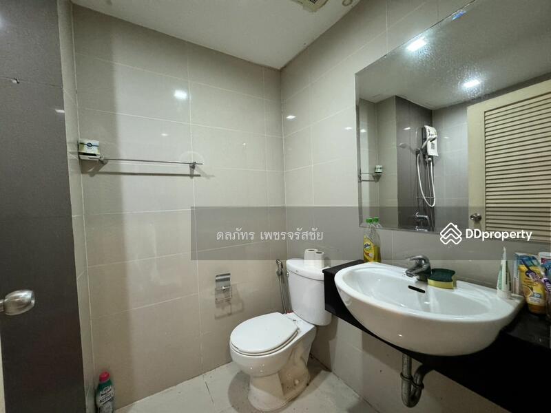 ขาย - Airlink Residence : แอร์ลิงค์ เรสซิเดนซ์, กรุงเทพ