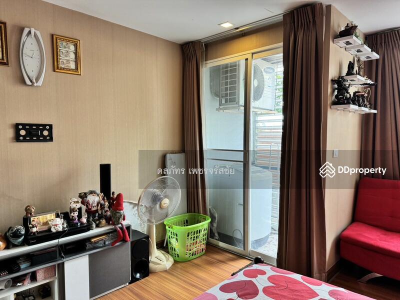 ขาย - Airlink Residence : แอร์ลิงค์ เรสซิเดนซ์, กรุงเทพ