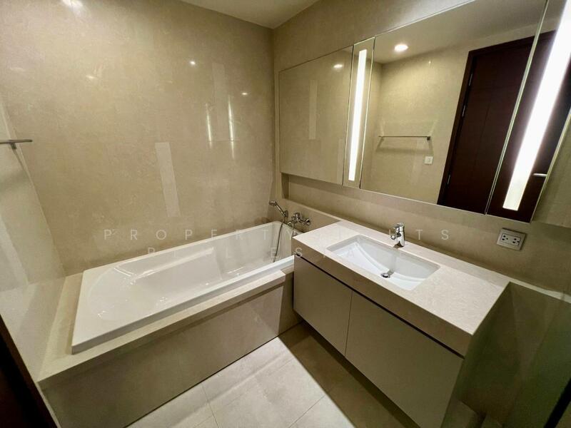 Quattro by Sansiri, Bangkok, 134 Thong Lo 4 Alley, Khlong Tan Nua, Watthana, Bangkok, 2 Bedrooms, 84 sqm, Condo For Rent, by PROPERTYSIGHTS REAL ESTATE, 11792961 - DDproperty.com