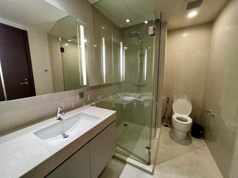 Quattro by Sansiri, Bangkok, 134 Thong Lo 4 Alley, Khlong Tan Nua, Watthana, Bangkok, 2 Bedrooms, 84 sqm, Condo For Rent, by PROPERTYSIGHTS REAL ESTATE, 11792961 - DDproperty.com