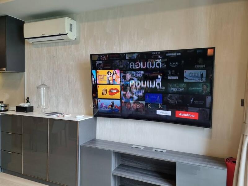 ให้เช่า - Venio Sukhumvit 10 : เวนิโอ สุขุมวิท 10, กรุงเทพ