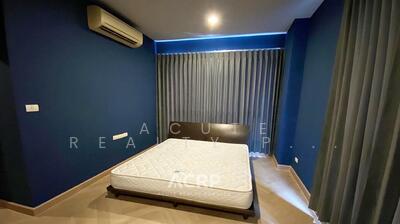 ขาย - Hive Sathorn : ไฮฟ์ สาทร, กรุงเทพ