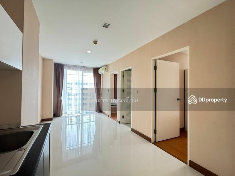 For Sale - Airlink Residence, Bangkok