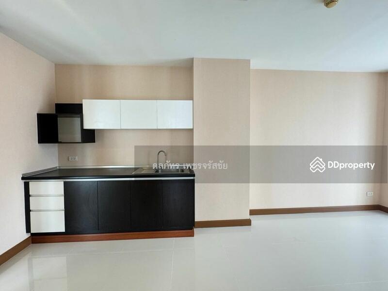 ขาย - Airlink Residence : แอร์ลิงค์ เรสซิเดนซ์, กรุงเทพ