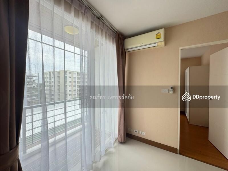 ขาย - Airlink Residence : แอร์ลิงค์ เรสซิเดนซ์, กรุงเทพ