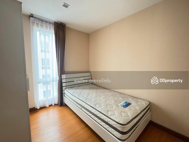 For Sale - Airlink Residence, Bangkok