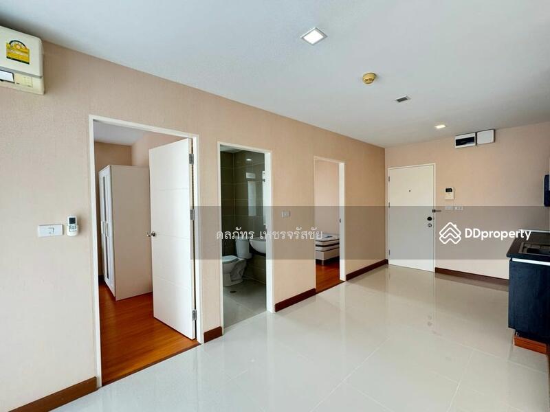 ขาย - Airlink Residence : แอร์ลิงค์ เรสซิเดนซ์, กรุงเทพ