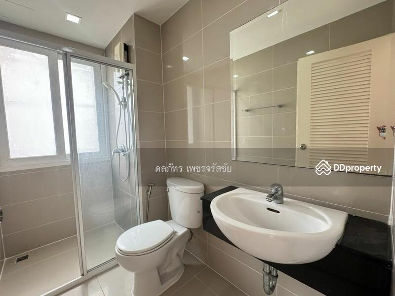 ขาย - Airlink Residence : แอร์ลิงค์ เรสซิเดนซ์, กรุงเทพ