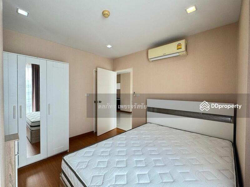 For Sale - Airlink Residence, Bangkok