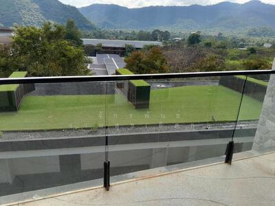 ขาย - Botanica Khao Yai : โบทานิก้า เขาใหญ่, นครราชสีมา