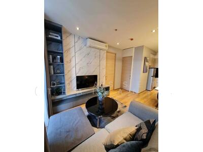 ขาย - Park Origin Phrom Phong (Park 24) : พาร์ค ออริจิ้น พร้อมพงษ์ (พาร์ค 24), กรุงเทพ