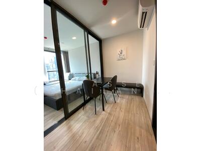 ขาย - XT Huaikhwang : เอกซ์ที ห้วยขวาง, กรุงเทพ