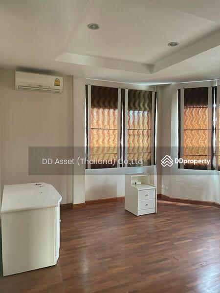 For Sale - Laddarom Ratchapruek Rattanathibet 2, Nonthaburi