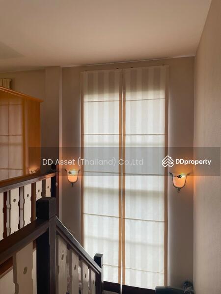For Sale - Laddarom Ratchapruek Rattanathibet 2, Nonthaburi