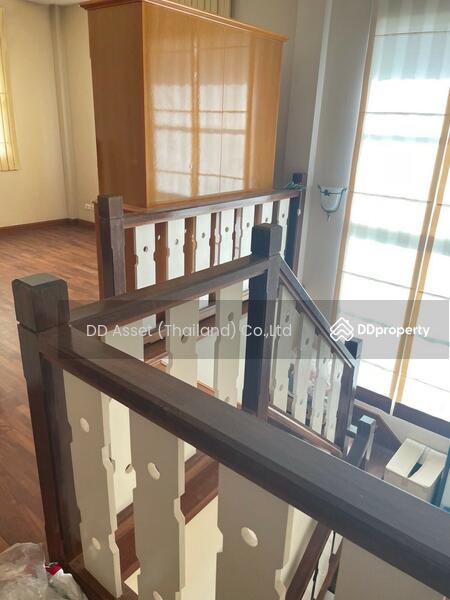 For Sale - Laddarom Ratchapruek Rattanathibet 2, Nonthaburi