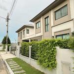 พลีโน่ วงแหวน - รามอินทรา (Pleno Wongwaen-Ramintra), กรุงเทพ