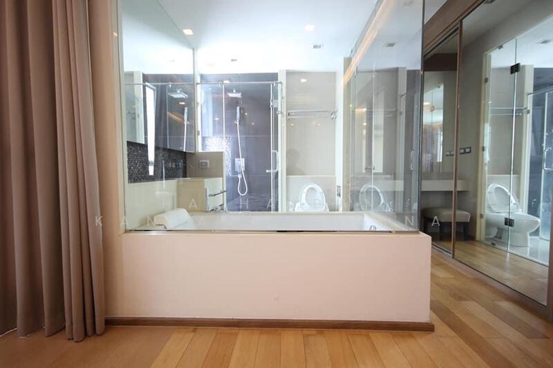 The Address Asoke : ดิ แอดเดรส อโศก, กรุงเทพ, 1655 ถนนเพชรบุรี แขวงมักกะสัน เขตราชเทวี กรุงเทพมหานคร, มักกะสัน, ราชเทวี, กรุงเทพ, 75 ตร.ม., คอนโด ให้เช่า, โดย Yoshida Co., Ltd., 11793404 - DDproperty.com