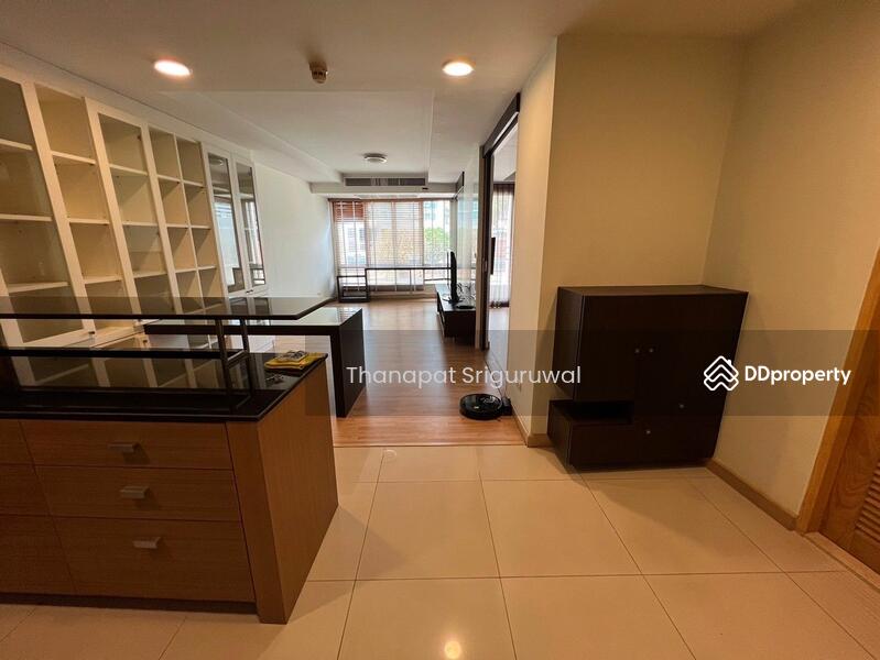 For Sale - Harmony Living Paholyothin 11, Bangkok