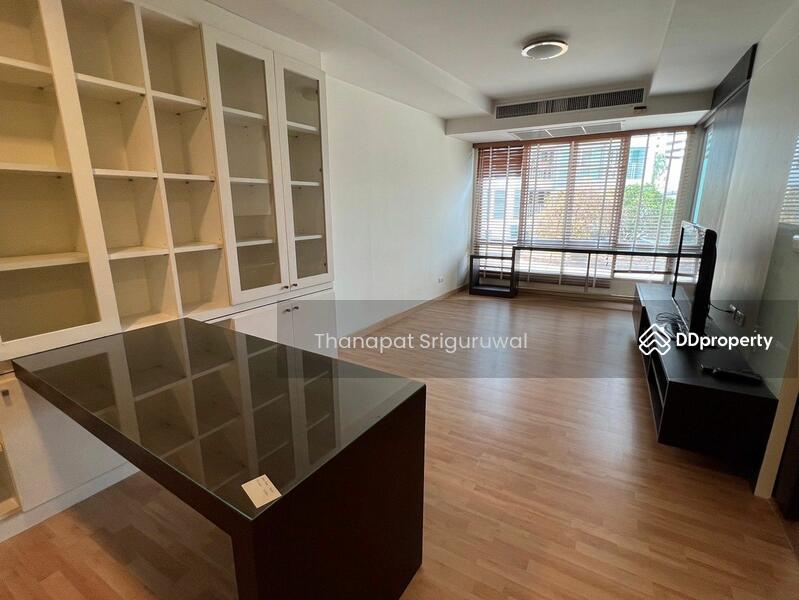 For Sale - Harmony Living Paholyothin 11, Bangkok