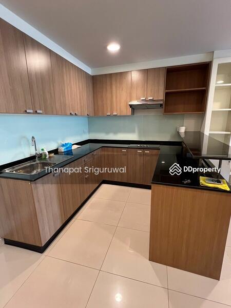 For Sale - Harmony Living Paholyothin 11, Bangkok