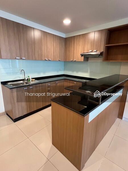 For Sale - Harmony Living Paholyothin 11, Bangkok