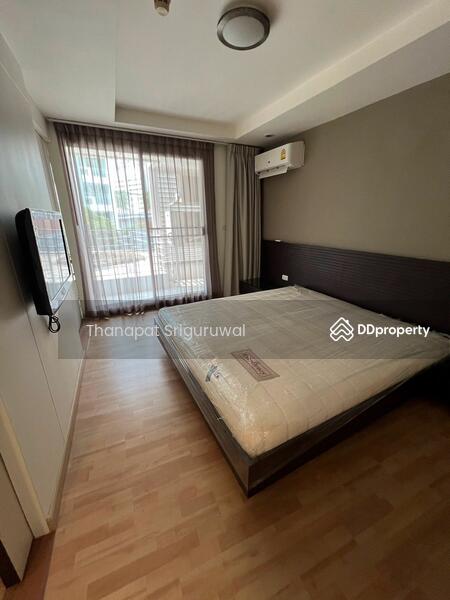 For Sale - Harmony Living Paholyothin 11, Bangkok