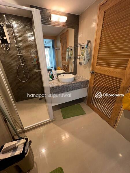 For Sale - Harmony Living Paholyothin 11, Bangkok
