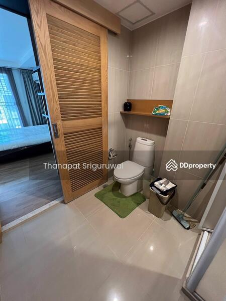 For Sale - Harmony Living Paholyothin 11, Bangkok