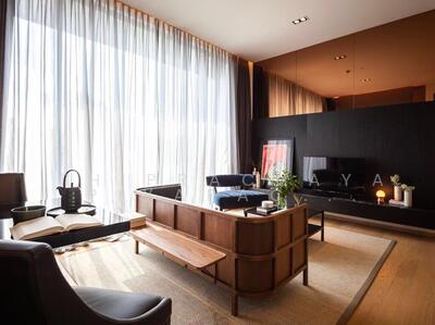 ขาย - Saladaeng One : ศาลาแดง วัน, กรุงเทพ