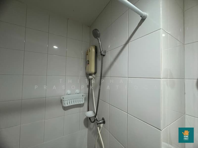 Chapter One Ratburana 33, Bangkok, - Ratburana 33 Road, Rat Burana, Rat Burana, Bangkok, 1 Bedroom, 30 sqm, Condo For Rent, by Thitiphan Prasopkiatpoca, 11793495 - DDproperty.com