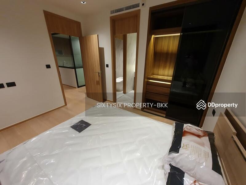 ให้เช่า - Chalermnit Art De Maison : เฉลิมนิจ อาร์ต เดอ เมซง, กรุงเทพ