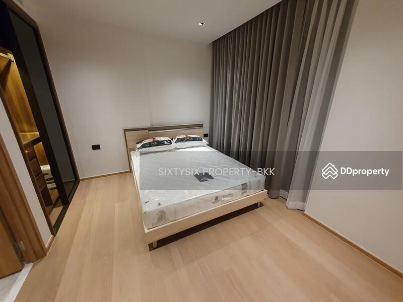 ให้เช่า - Chalermnit Art De Maison : เฉลิมนิจ อาร์ต เดอ เมซง, กรุงเทพ